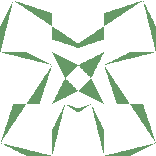 misted-glass-replacement3032/9779145