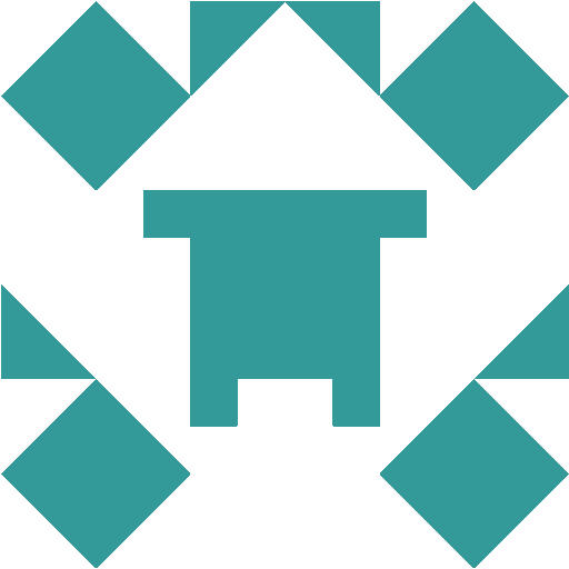 motor-vehicle-accident-attorney8464/louise2021