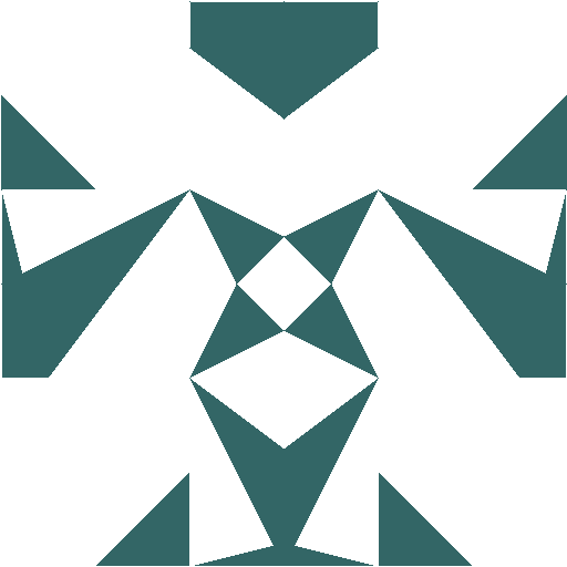 repair-car-key-milton-keynes7671/fawn2021