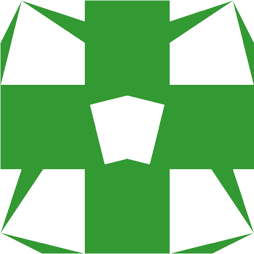 volvo-s40-key-replacement-cost2221/6776090