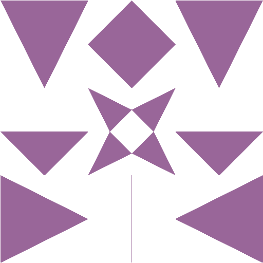 langhalsschleifer-test4535/3127sciencewiki.science