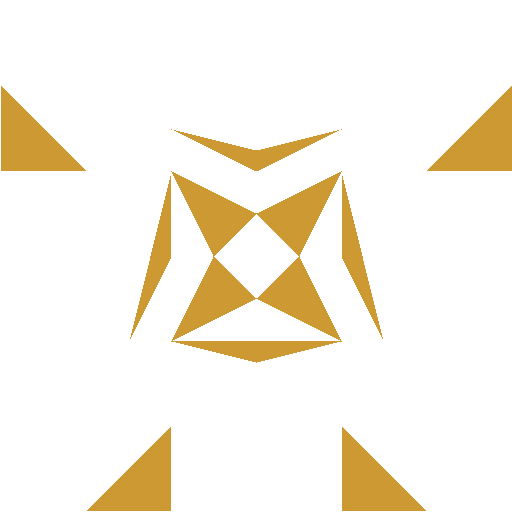 bunk-beds-in-sale9812/renate1989