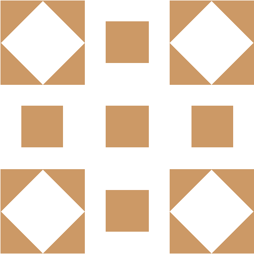 oak-cot-bed7194/marc2006