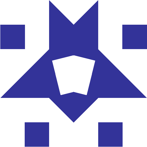 female-adhd-test4815/cooper2006