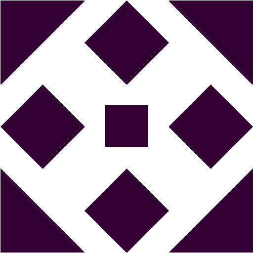 online-adhd-test-adults3562/8135www.lawerenceberray.top