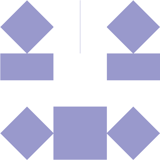 proces-voor-belgisch-rijbewijs9333/4516322