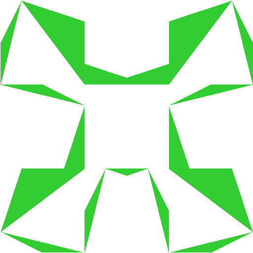 find-accident-lawyer0487/legal-advice-for-accidents1991