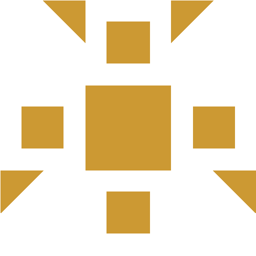 psychiatrist-uk-private01888392/private-psychiatrists-uk6791