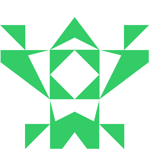 commercial-window-repair9243/4431675