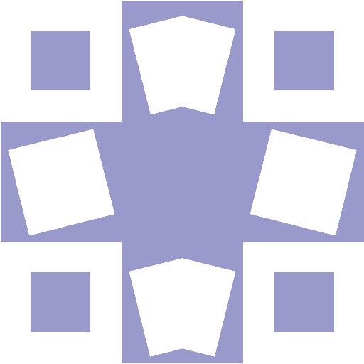 window-sealing6428/emery2023