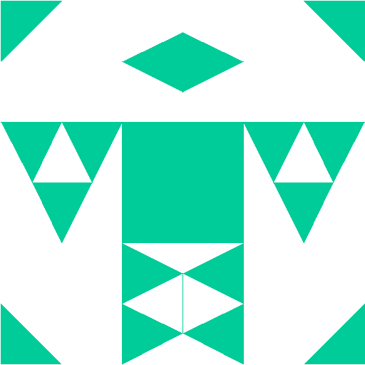 mental-health-assessments-for-adults1677/6507890