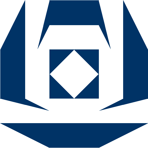 sash-window-repairman-in-my-area0303/sash-window-maintenance-and-repair1986