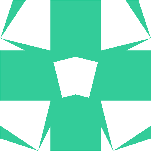 tilt-and-turn-window-restoration5602/tilt-and-turn-window-cleaning-and-maintenance6769