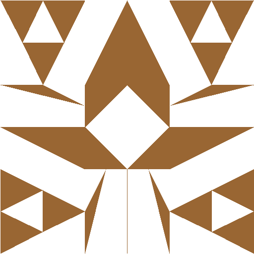 trusted-bay-window-installers9412/6255bay-window-installation