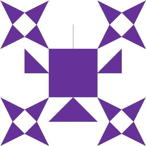 broken-window-lock8048/1136list.ly