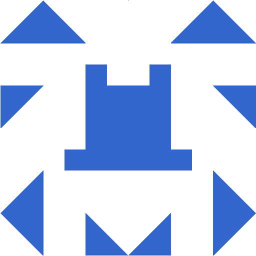 auto-locksmith-near-hertfordshire1067/stepanie2011