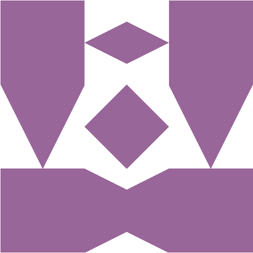 fahrschulunterlagen-online-a21066/9028819