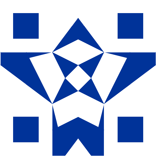 programming-car-key6510/5070920