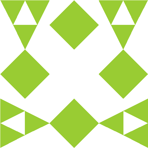 amitriptyline-online-purchase3412/pad.stuve.uni-ulm.de1988