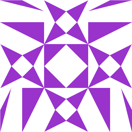 mitolyn-official5861/mitolyn-scam-or-legit2812