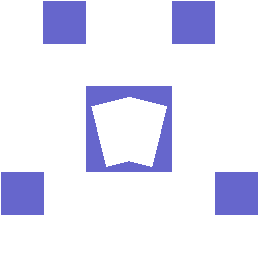 mental-health-and-wellbeing8372/1948mental-health-assessment