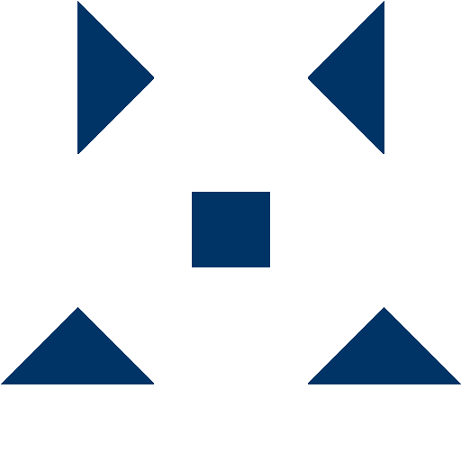 manual-treadmill-for-home3827/5306711