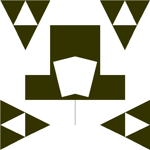 bmw-lost-keys7293/9804bmw-replacement-key-fob