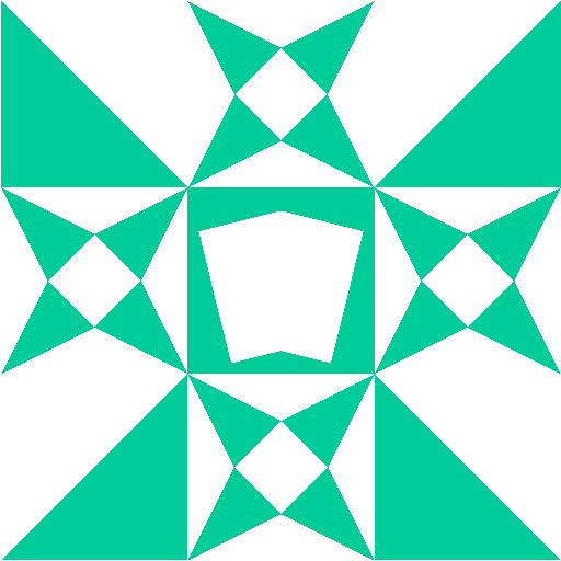 walking-pad-for-under-desk6178/1470walking-treadmill-under-desk