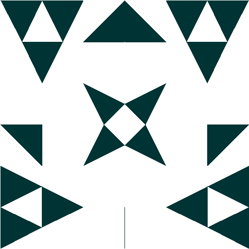 sash-window-restoration-near-me1502/sash-window-restoration-specialists2012