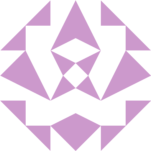 pullout-couches4671/6061696