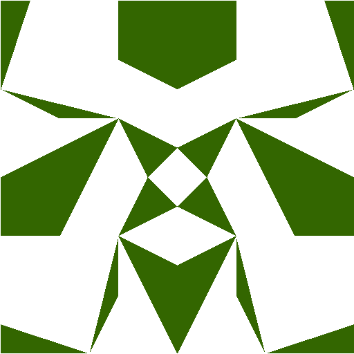 volvo-key-programmer4930/8996volvo-key-fob-programming-near-me