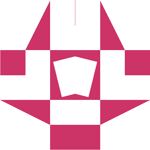 misted-double-glazing-solutions9911/www.tomahawknation.com2003