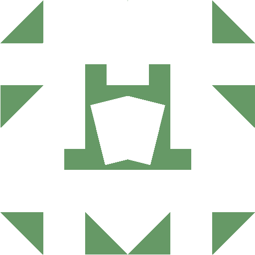 private-test-for-adhd2018/antonio2020