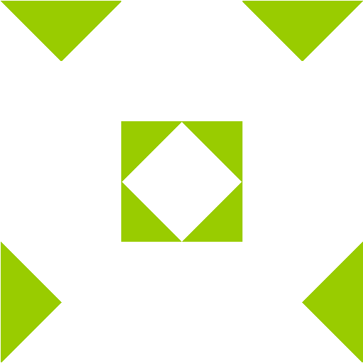 cordless-circular-saw4060/battery-saws6620