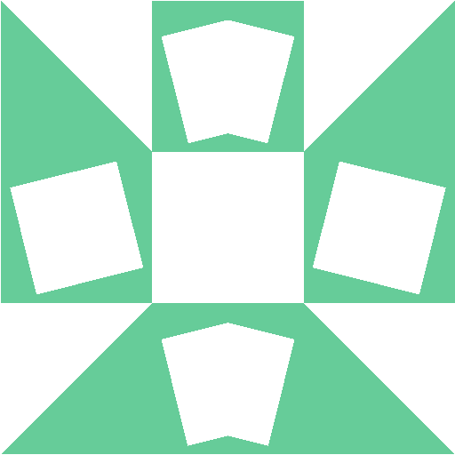 roofline-installers-near-me2150/jeanne1985