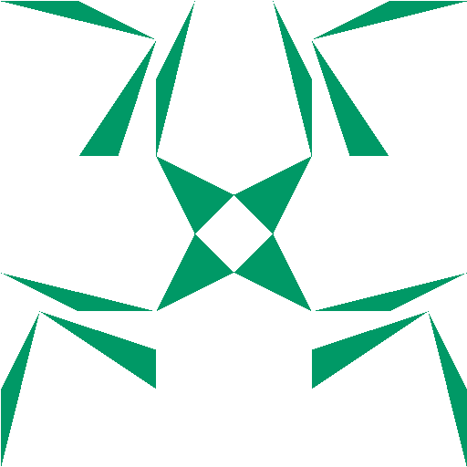 cot-with-drawer-underneath7192/baby-crib-with-drawers1982