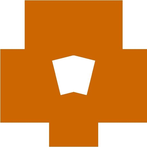 walking-pad-under-desk2691/9972769