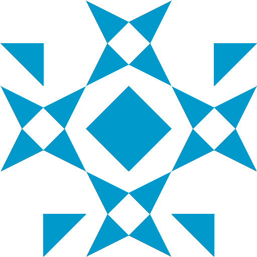 louisiana-lung-cancer6293/1074louisiana-mesothelioma-advocacy