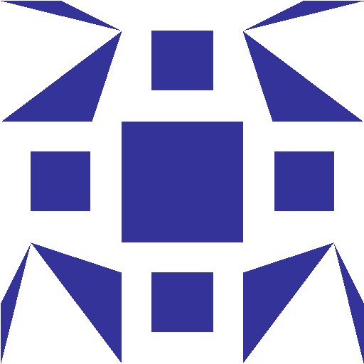 chronic-anxiety-treatment5590/noella2015