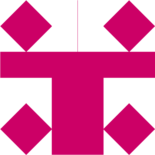 wooden-cot-beds9156/jennie2012