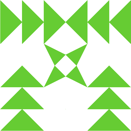 sash-window-repair-cost0051/ouida1989