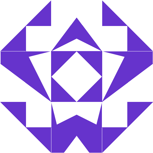 bedside-sleeper8255/8522bedside-crib-for-small-spaces