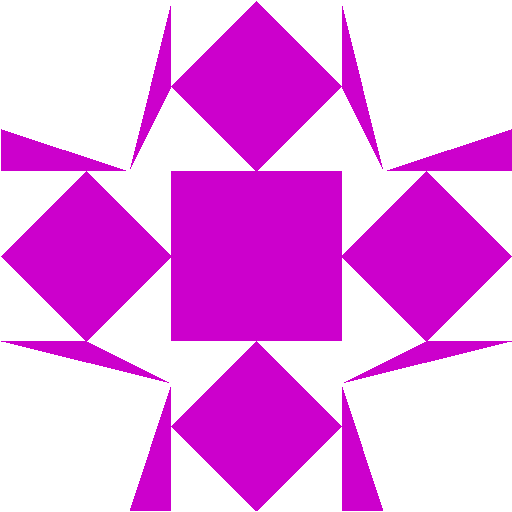 mental-health-tests1809/how-to-get-a-mental-health-assessment5772