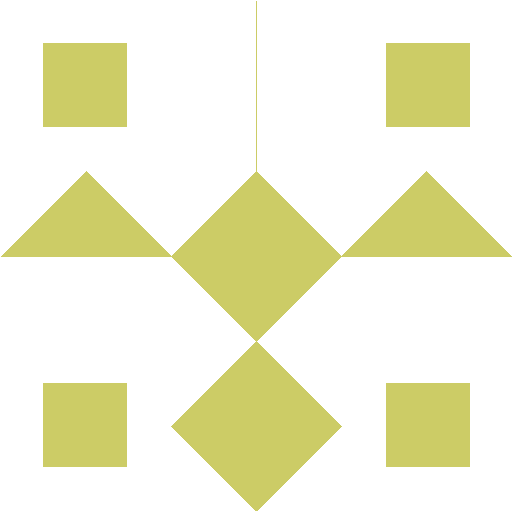 high-functioning-adhd-in-women2003/keira1990