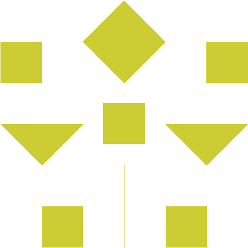 misty-glass-repair1047/double-glazing-fog2024