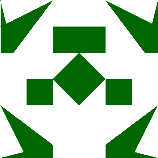 private-mental-health-assessments4068/mental-health-private-assessment1996