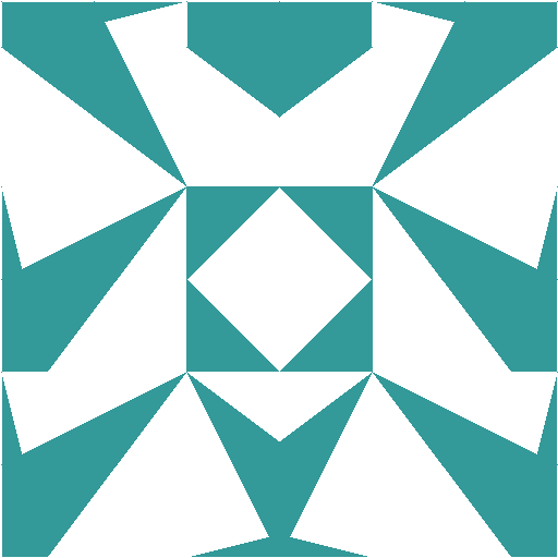 backofen-mit-mikrowelle-kombi-test5109/edwardo2012