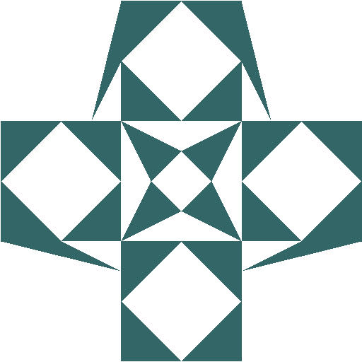 toddler-bed-convertible4721/2264503