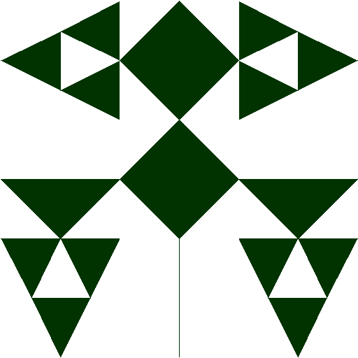 high-end-handmade-seating1401/1264handmade-seat