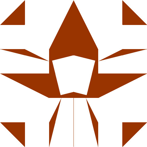 husqvarna-445-ii-test4972/quyen2021